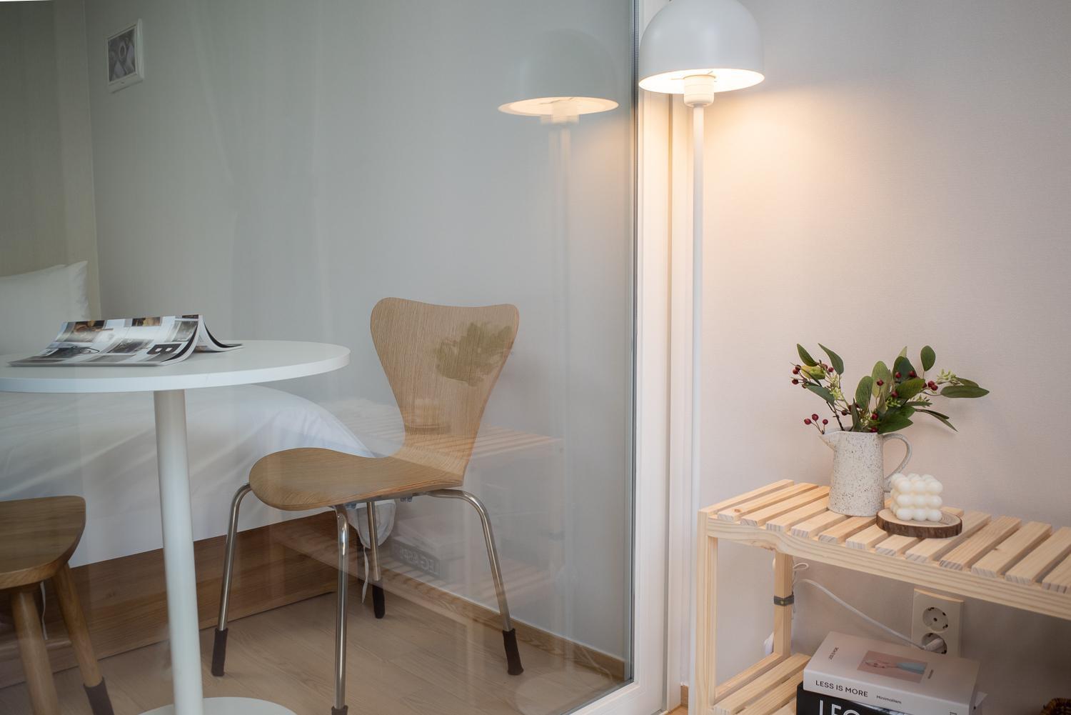 Urbanstay Myeongdong 서울특별시 외부 사진