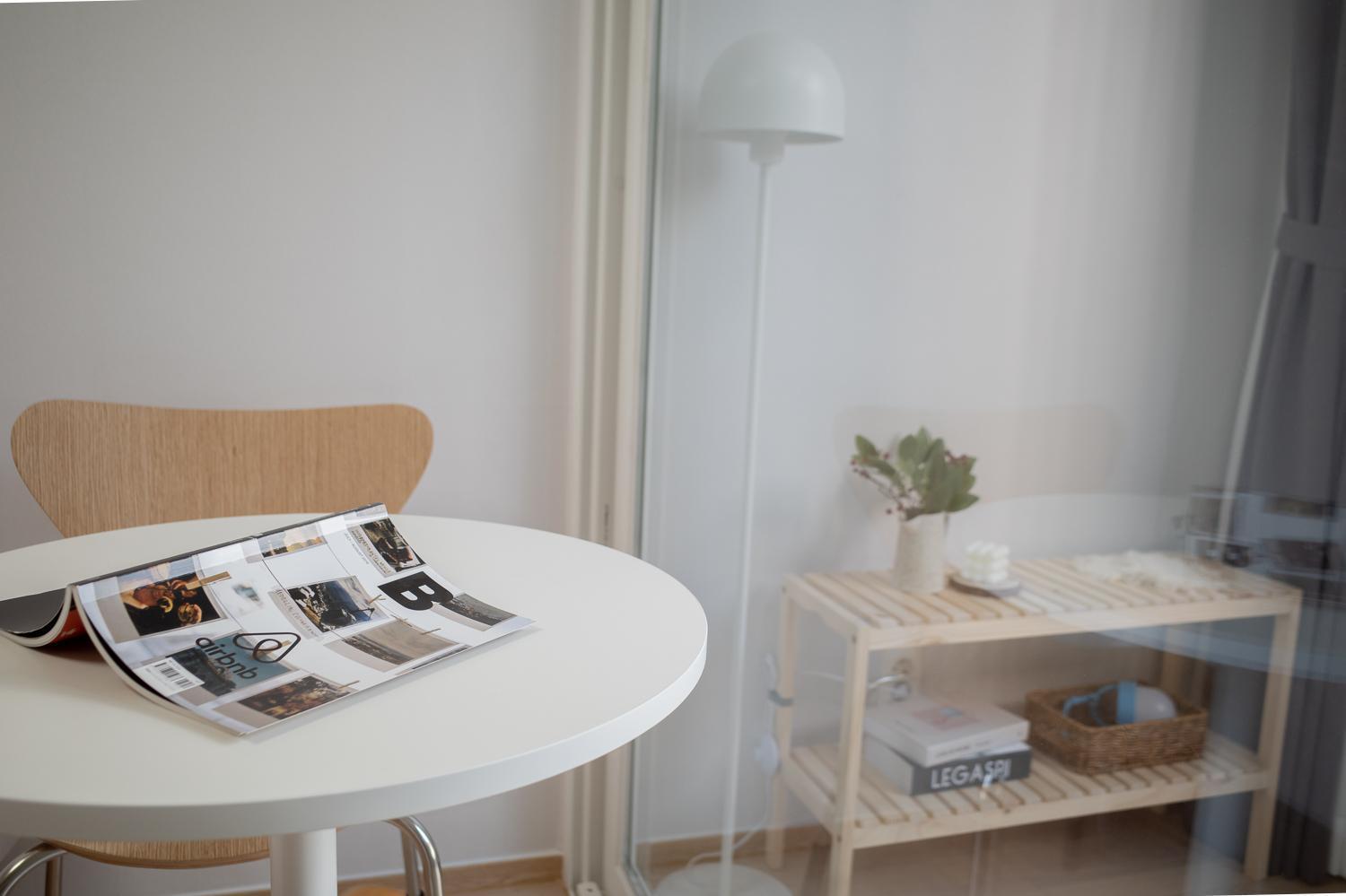 Urbanstay Myeongdong 서울특별시 외부 사진